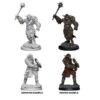 D&D Nolzurs Marvelous Unpainted Miniatures – Bugbears -Board Game Store c375af7c c4c8 4bca 9533 cf12e5fa1c35
