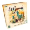 El Grande