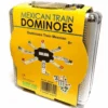 Mexican Train Dominoes In Aluminium Carry Case 1 Mexican Train Dominoes In Aluminium Carry Case -Board Game Store c42cd0c0 7a3b 4ce1 a46e c5dab52d7f83 1