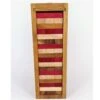 Jenga (Janga) Tri Colour -Board Game Store c45b428a 60c7 4e4e 9d58 3f8ffa456a17