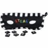 Steal 1 Steal -Board Game Store c4867dc8 d5fd 44f4 9adf 0485e42175e0
