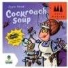 Cockroach Soup (Kaker Laken Suppe) -Board Game Store c6daf321 23ff 43ab b84b c06ba90c0ebc