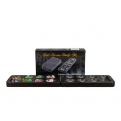 Deluxe Wooden Mancala/Kalaha Folding By Dal Rossi -Board Game Store c86ddebc ec12 4959 a17d d85610042bc4