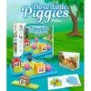 Three Little Piggies Deluxe By Smart Games 1 Three Little Piggies Deluxe By Smart Games -Board Game Store c9f6a8cc d13d 4c72 bca3 7ca9b413123b