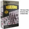 Mahjong Set By GameLand -Board Game Store ca6dc119 3d94 4281 a6d2 27661a8b4ab1