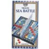 Magnetic Travel Sea Battle By House Of Marbles -Board Game Store cad3f4dd 91c3 466a 8689 3846e8d1bc01