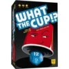 What The Cup!? -Board Game Store caf3a396 f136 44e3 a256 cca759dc2064
