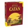 Rivals For Catan 1 Rivals For Catan -Board Game Store cd6fbfff 3304 46b0 931d d9a8019cb862