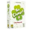 So Clover -Board Game Store cd844b91 fa91 49d5 ac8d 4f33e86ed473