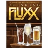 Drinking Fluxx -Board Game Store cdc53368 2384 4af9 932c 2ee63e654aad
