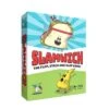 Slamwich -Board Game Store cdc73b03 5890 4888 ada7 6091b1102542