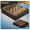 Chess Set 18 Inch 45cm Wood With Drawer By Launch 2 Chess Set 18 Inch 45cm Wood With Drawer By Launch -Board Game Store cea8bc05 af31 4ff7 8bff ce26db8069f3 1
