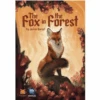 The Fox In The Forest -Board Game Store cf4db6a8 409c 426d 995f 11395a92ed5a