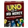 Uno Show Em No Mercy 2 Uno Show Em No Mercy -Board Game Store cfd6ac11 2492 4b01 af3c f732247bf786