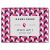 Who Am I Guessing Game V2 Games Room -Board Game Store cfe2cd74 6134 4b55 ad59 96ca5fea2d19
