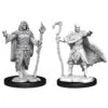 D&D Nolzurs Marvelous Unpainted Miniatures – Human Druid Male 2 D&D Nolzurs Marvelous Unpainted Miniatures – Human Druid Male -Board Game Store d1d37c17 39b6 4fb4 a62f 5bbb9b11eed7