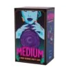 Medium: A Mind-Reading Party Game -Board Game Store d20c3f5d 3b6d 4cc4 9640 5ccbfa7c898b