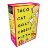 Taco Cat Goat Cheese Pizza -Board Game Store d2111b78 0e26 4bba bf39 5cb92d826a75 3