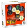Hive 1 Hive -Board Game Store d31d716b a96c 4a6c b947 157b91f0c35d 1