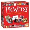 PicWits! By MindWare -Board Game Store d48d66cb c45d 4328 b67f 5680c8c53f2a