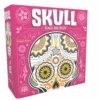 Skull NEW Edition -Board Game Store d4efabad d811 4a3f 9f10 f116a401fd6b