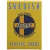 Swedish Lingo Playing Cards 1 Swedish Lingo Playing Cards -Board Game Store d7dd632c 141d 4992 8aa4 557c578ab4ba