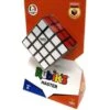 4 X 4 Rubiks Cube 2 4 X 4 Rubiks Cube -Board Game Store d818b756 f387 4674 8895 962677ed4615