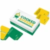 Cooked Aussies -Board Game Store d9bab0ab 824b 4a27 8c45 50ffd99bebbb