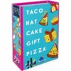 Taco Hat Cake Gift Pizza -Board Game Store d9e0aba3 e4e7 475c 9a3b e5cf0a43ea2c
