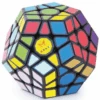 Meffert’s Megaminx Puzzle By RecentToys -Board Game Store dae92eb4 7a31 4bda ba83 71f5b395ec5f