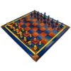 Custom Chess Template – Resin & Wood Chess Set 54cm -Board Game Store db36087c 1bb4 4e82 b9a2 4bca8bc932b1 14
