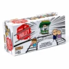 Trial By Trolley -Board Game Store db5d3e31 3457 4a63 b746 199f4fdfb8a0
