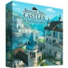 Between Two Castles Of Mad King Ludwig -Board Game Store db5e40f5 8e8b 4f8a bec0 25e90c1d8163
