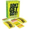 Don’t Get Got REFRESH -Board Game Store dbb07244 2ebf 458c 82c4 29bfcb677def