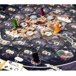 Septima -Board Game Store dc16d122 b099 4a20 9c35 9964753ee187