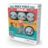 Roly Poly Goalie -Board Game Store dd0386aa a883 4481 9e7e e37bb2543fb4