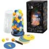 The Fuzzies -Board Game Store dde749e0 1da7 4841 9bdf fe5a25366821