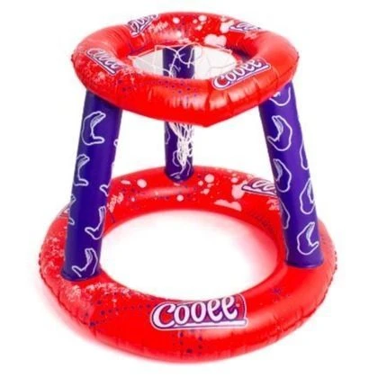 Pool Basketball By Cooee 4 Pool Basketball By Cooee - Image 2