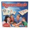 Rummikub Standard -Board Game Store de6e1052 c874 4c7c 95fc 466a2d492b08