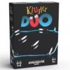 Kluster Duo -Board Game Store e00cb494 e7b3 47d2 83da 4741c49afda8