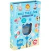 Beat The Clock Stopwatch Set -Board Game Store e0ab1e00 72c7 4039 a44c 2d89f7f618b8