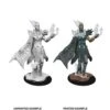 D&D Nolzurs Marvelous Unpainted Miniatures – Cloud Giant