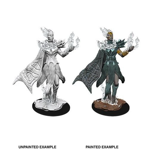 D&D Nolzurs Marvelous Unpainted Miniatures – Cloud Giant 3 D&D Nolzurs Marvelous Unpainted Miniatures – Cloud Giant