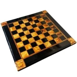 Custom Chess Template – Resin & Wood Chess Set 54cm -Board Game Store e0e5f093 f53a 4bce ba46 c4e2c60339cf
