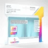Card Sleeves (66x91mm) Standard Prime 200 Value Pack By Gamegenic 1 Card Sleeves (66x91mm) Standard Prime 200 Value Pack By Gamegenic -Board Game Store e134114b d249 4d4c 8dcc dc5b7ee8c487