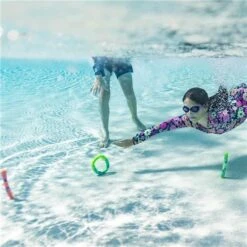 Dive Stixx By Cooee -Board Game Store e1c26812 0641 478b a242 9f484828fd20