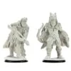 D&D Nolzurs Marvelous Unpainted Miniatures – Firbolg Male Ranger -Board Game Store e1d47dd3 8b94 40f9 883b 4227fd2beb04