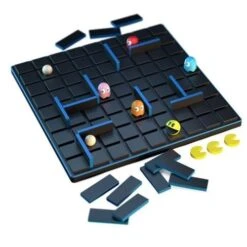 Board Game Store -Board Game Store e2c65081 730d 4274 84b2 6e5fb63d4c18