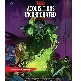 D&D Acquisitions Incorporated 3 D&D Acquisitions Incorporated
