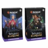 Magic The Gathering Wilds Of Eldraine Commander Deck 2 Magic The Gathering Wilds Of Eldraine Commander Deck -Board Game Store e33b7dc4 5979 47ba 8fb4 4c50edf4d614